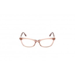GUESS GU50198 057 52 ΔΩΡΟ (ΟΡΓΑΝΙΚΟΙ ΦΑΚΟΙ UNCOATED 1.5) GUESS GU50198 057 52 ΔΩΡΟ (ΟΡΓΑΝΙΚΟΙ ΦΑΚΟΙ UNCOATED 1.5)